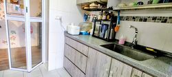 Blk 113C Mcnair Towers (Kallang/Whampoa), HDB 3 Rooms #546249771